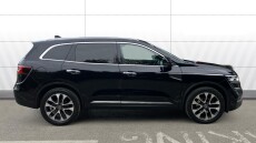 Renault Koleos 2.0 dCi GT Line 5dr 2WD X-Tronic Diesel Estate